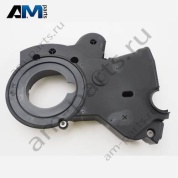 Защитный кожух ремня VAG 05L109147C