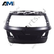 Крышка багажника A2467400101 для Mercedes B-class W246