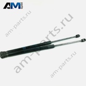 Амортизатор крышки багажника левый A1779800164 Mercedes A-class W177