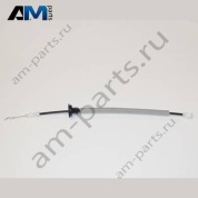 Трос замка передней двери Skoda Skoda Kamiq 2019-2024 565837085A