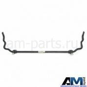 Стабилизатор для Volkswagen Touareg 7P0511025H