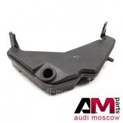 Бачок стеклоомывателя для Audi Q5 I 8R0955453D