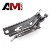 Петля крышки для Audi A3 8V 8V0823301G