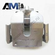 Корпус суппорта задний левый BMW 3 серии F30 рестайлинг 34216776789