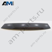 Стеклянная крышка Audi Q3 2019-2024 83F877055A