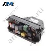 Блок SAM передний A231900770764 для Mercedes GLK X204