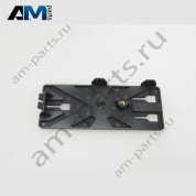 Кронштейн блока управления Volkswagen Transporter/Multivan/Caravelle 2020-2024 7LA959503