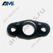 Прокладка турбины BMW X1 F48LCI 2019-2023 20d (B47D) 11427925922