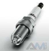 Свечи зажигания на BMW X2 (F39) 18i B38C 12122455258