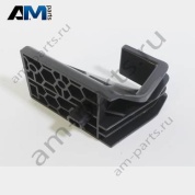 Направляющая ленты ремня Skoda Octavia A8 Combi 2020-2024 5E7857781