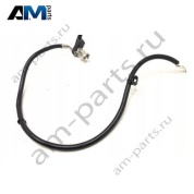 Датчик АКБ A0009053306 на Mercedes CLS C257