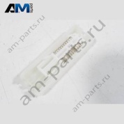 Соединительные элементы Volkswagen Transporter/Multivan/Caravelle 2020-2024 7LA843175