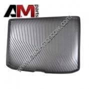 Оригинальный коврик багажника (резина) Audi A3 (резина) 8V3061160