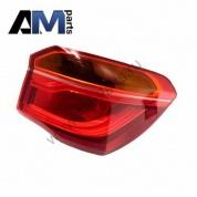 Блок задних фонарей на крыле (пр. сторона) BMW X1 F48 63217488546