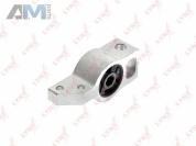 Сайлентблок задний LYNX для Tiguan (2012-2016) C8052