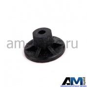 Гайка шестигранная для автомобилей концерна VAG N90757901