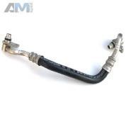 Провод для Audi A6 C7 4G0317817Q