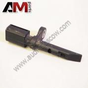 Оригинальный датчикBS передний Audi A4 (B9) 4M0927803B