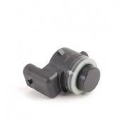Парктроники переднего бампера 5Q0919275CGRU на Volkswagen Golf 8 2019-2026