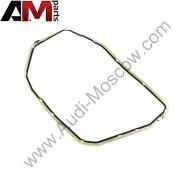 Прокладка масляного поддона для автомобилей концерна VAG 09L321371