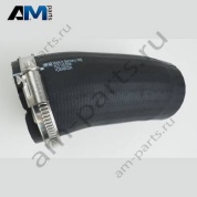 Напорный шланг Volkswagen Polo Sedan 2015-2020 6C0145838A