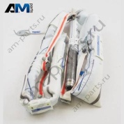 Модуль верхней подушек безопасности Volkswagen AMAROK 2023-2024 2HJ880742C