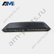 Верхний стоп-сигнал Audi e-tron GT 2021-2024 4J3945097