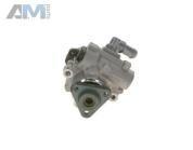 Насос ГУР KS00000601 (BOSCH) для автомобилей VAG