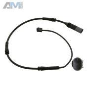 Датчик износа передних колодок (39138) FEBI для BMW 3 Серии 2012-2015