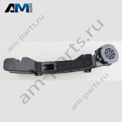 Корпус динамика с динамиком Audi Q5 2017-2024 80B035382