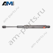 Амортизатор капота правый A2229800164 Mercedes S-class W222