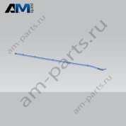 Световод Audi A6 (C8) 2019-2024 4K1947198