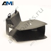 Воздуховод Skoda Superb (3V) 2015-2024 3V0121334