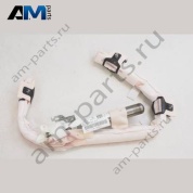 Модуль верхней подушек безопасности Volkswagen Crafter 2017-2024 7C0880744D