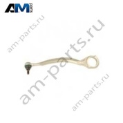 Кулак поворотный передний правый A2213323601 на Mercedes S-class W221