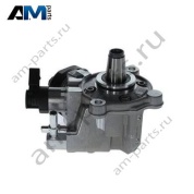 Топливный насос 13518579231 BMW 5 серии G30