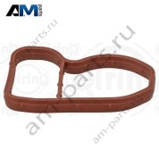 Прокладка впускного коллектора ELRING 593.390 для BMW X4 (G02) 2018-2025 20d (B47D)