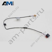 Жгут проводов для обивки двери Audi A3 (8Y) 2020-2024 8Y0971693