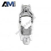 Рычаг выключения сцепления для автомобилей концерна VAG 02J141719C