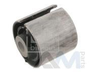 Сайлентблок нижнего рычага передний FEBI (31758) для Audi A4 (B8) 2012-2014