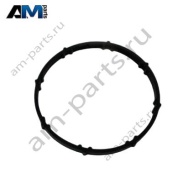 Прокладка дросселя BMW 7 серия (G11/G12 LCI) 2019-2022 730d (B57P) 11619888561