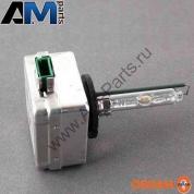 Лампа D3S Xenon для Пассат Б7