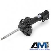 Стойка передняя левая A1563231900 Mercedes GLA-klasse X156