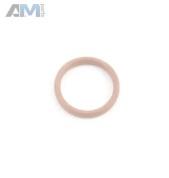 Уплотнительное кольцо для автомобилей концерна VAG 09G321181A