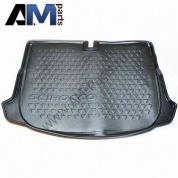 Ковер багажника Сирокко 1K8061180