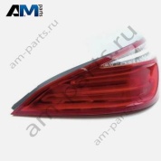 Фонарь задний правый A2318200264 для Mercedes SL-class R321