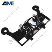 Держатель Audi Q5 2017-2024 80A853231