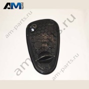 Накладка боковины Skoda Skoda Kamiq 2019-2024 565837916A