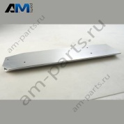 Траверса Audi Q5 2017-2024 80A805443A