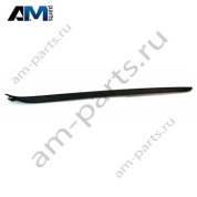 Водоотводящий щиток левый Volkswagen Тигуан 5718543275AP